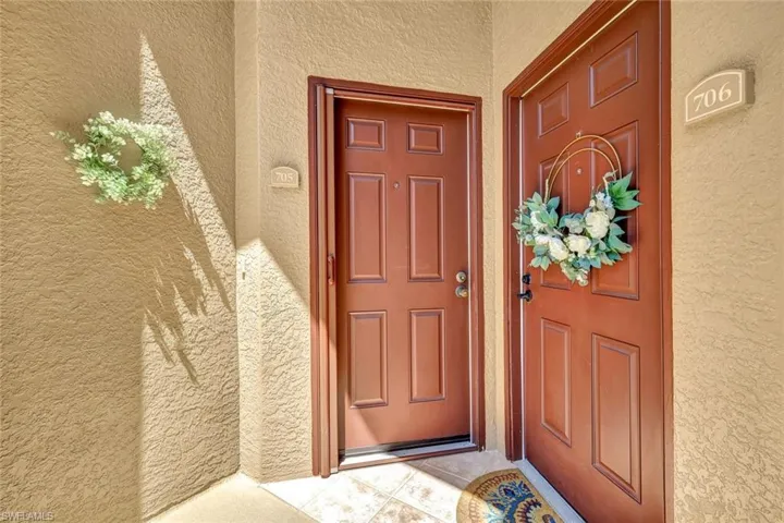 20101 Seagrove St 705, Estero, Florida 33928