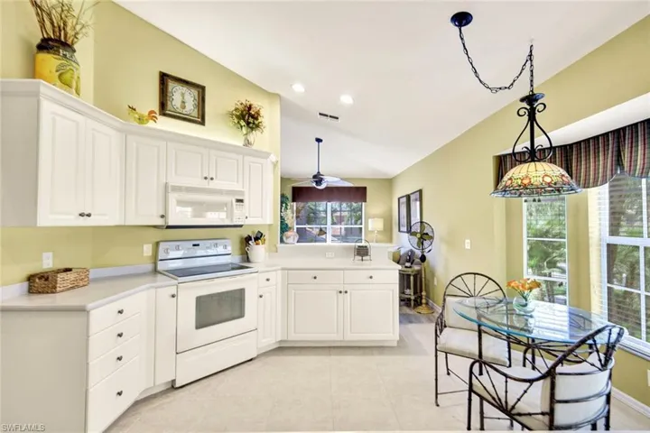 20101 Seagrove St 705, Estero, Florida 33928