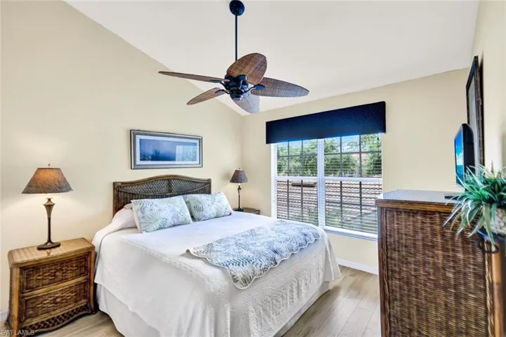 20101 Seagrove St 705, Estero, Florida 33928