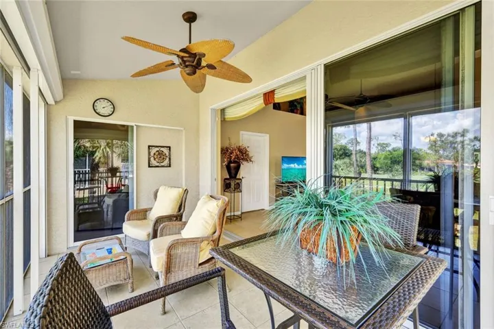 20101 Seagrove St 705, Estero, Florida 33928