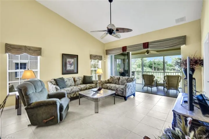 20101 Seagrove St 705, Estero, Florida 33928