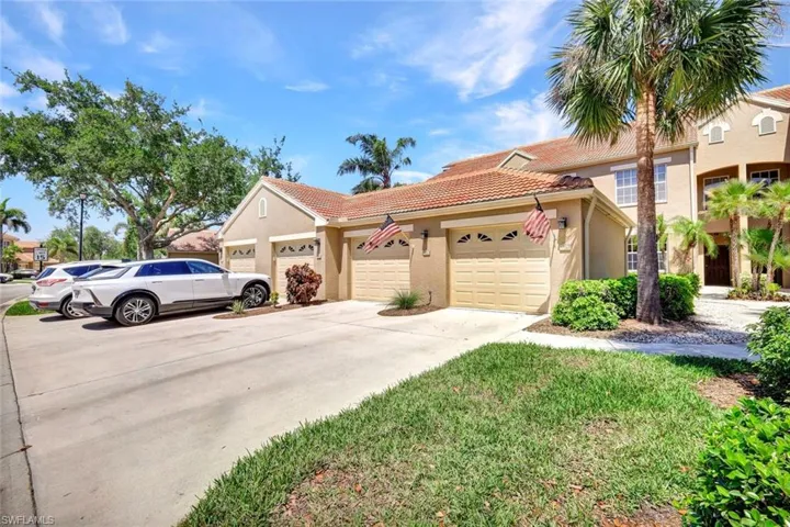 20101 Seagrove St 705, Estero, Florida 33928
