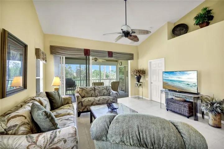 20101 Seagrove St 705, Estero, Florida 33928