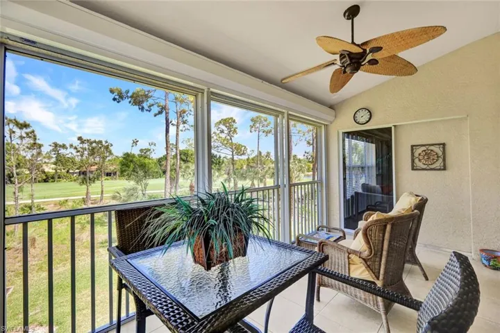 20101 Seagrove St 705, Estero, Florida 33928