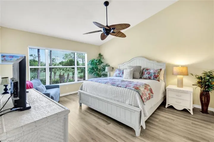 20101 Seagrove St 705, Estero, Florida 33928