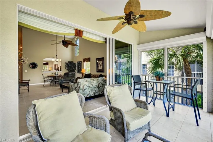 20101 Seagrove St 705, Estero, Florida 33928