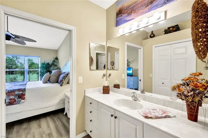 20101 Seagrove St 705, Estero, Florida 33928