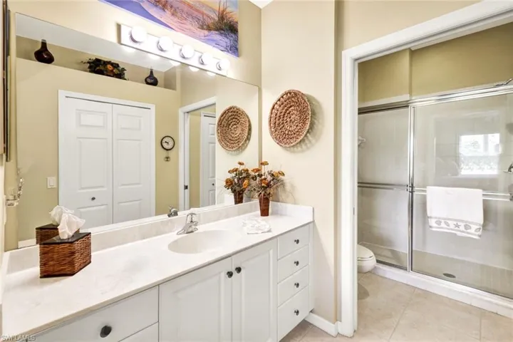 20101 Seagrove St 705, Estero, Florida 33928