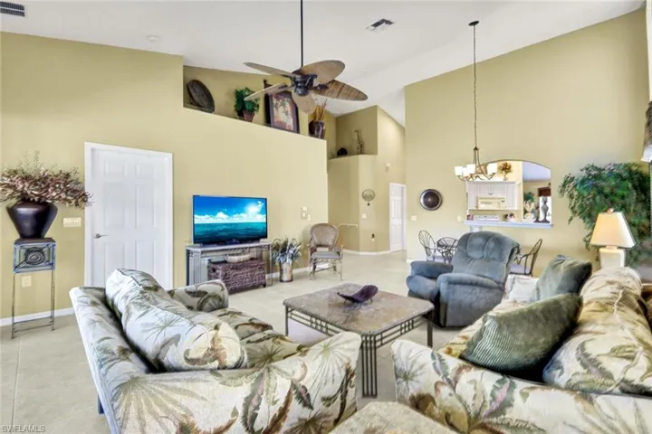 20101 Seagrove St 705, Estero, Florida 33928
