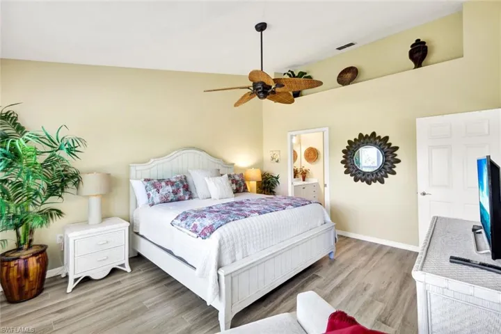 20101 Seagrove St 705, Estero, Florida 33928