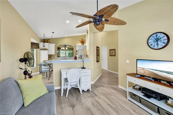 20101 Seagrove St 705, Estero, Florida 33928
