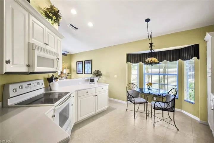 20101 Seagrove St 705, Estero, Florida 33928