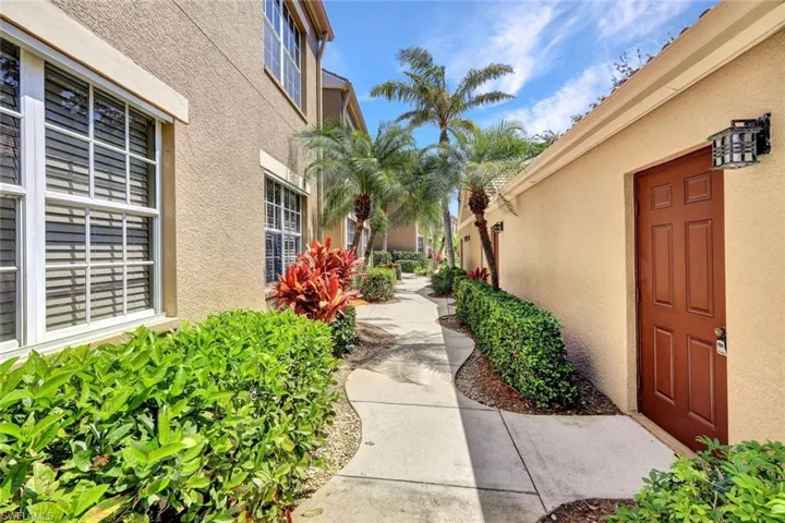20101 Seagrove St 705, Estero, Florida 33928