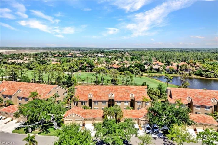 20101 Seagrove St 705, Estero, Florida 33928