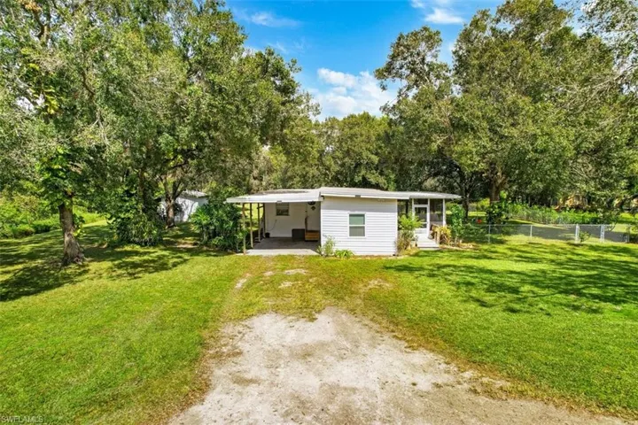 2179  Revello  ST, Immokalee, FL 34142