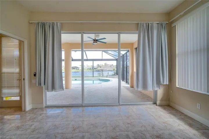 mother in law suite or whatever you would like it for
