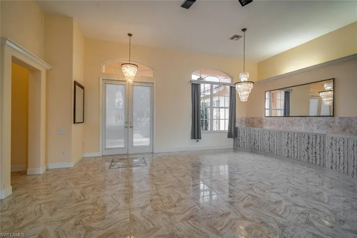 4401 Se 8th Pl, Cape Coral Fl 33904