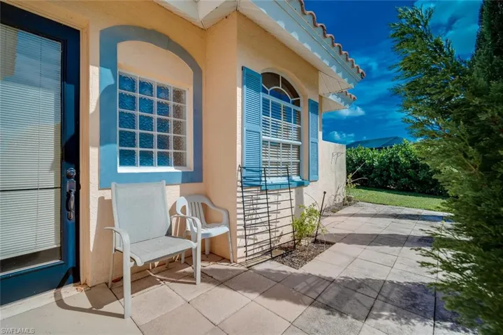4401 Se 8th Pl, Cape Coral Fl 33904