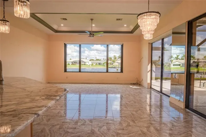 4401 Se 8th Pl, Cape Coral Fl 33904