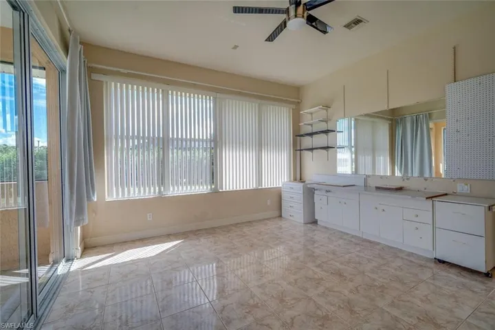 mother in law suite or whatever you would like it for