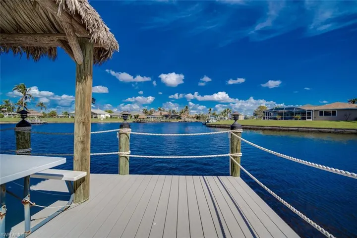 4401 Se 8th Pl, Cape Coral Fl 33904