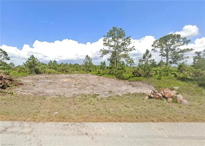 917 Portland Ave S, Lehigh Acres Fl 33974
