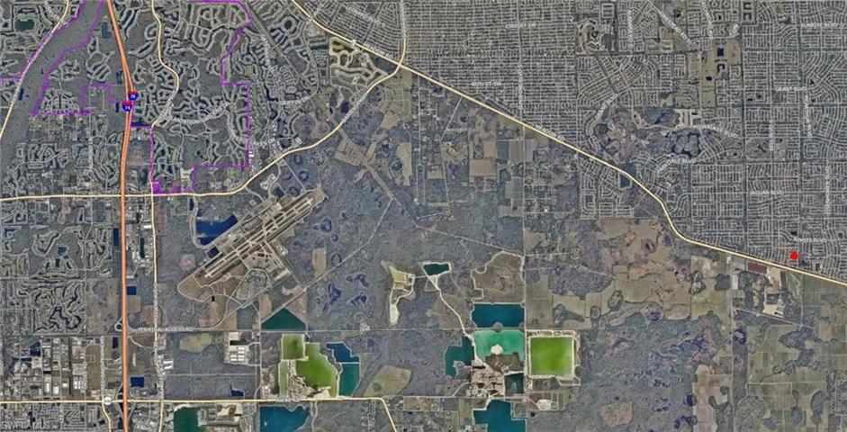 869  Amigo E ST, LEHIGH ACRES, FL 33974