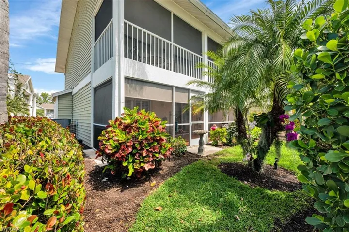 279 Quail Forest Blvd #113