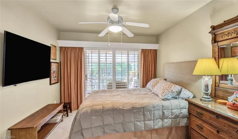 279 Quail Forest Blvd #113