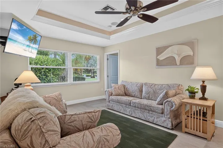 4478 Windjammer Ln, Fort Myers, Florida 33919