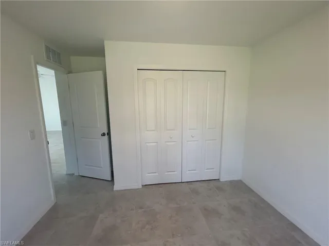 2825 Nw 25 Ln, Cape Coral, Florida 33993