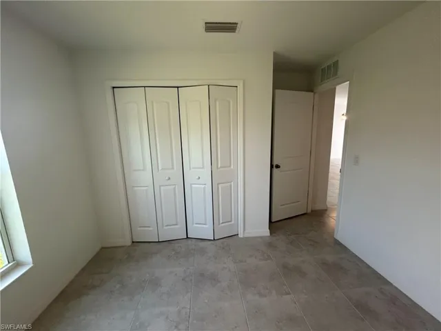 2825 Nw 25 Ln, Cape Coral, Florida 33993