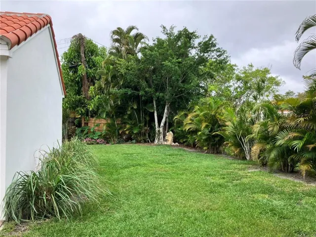 2462 Cortez Blvd, Fort Myers, Florida 33901