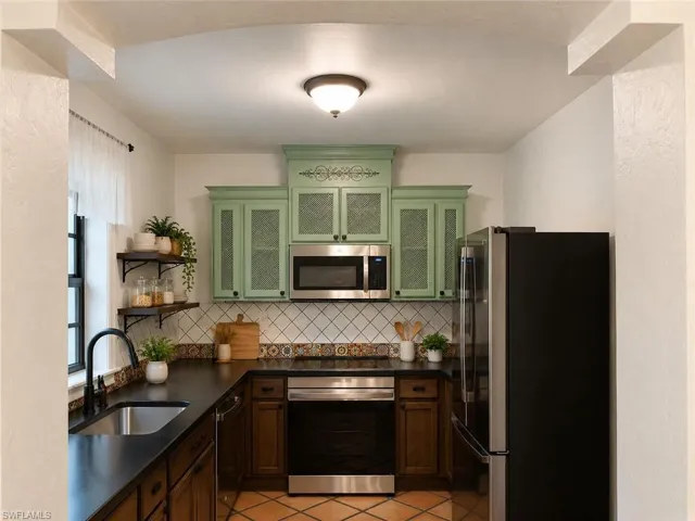 2462 Cortez Blvd, Fort Myers, Florida 33901
