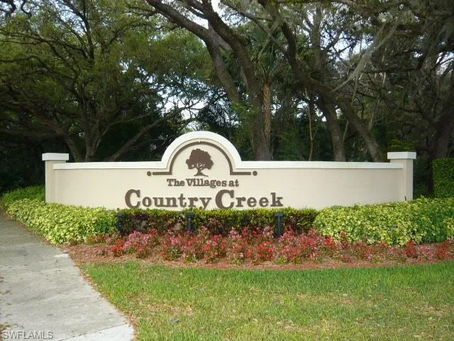 View of community