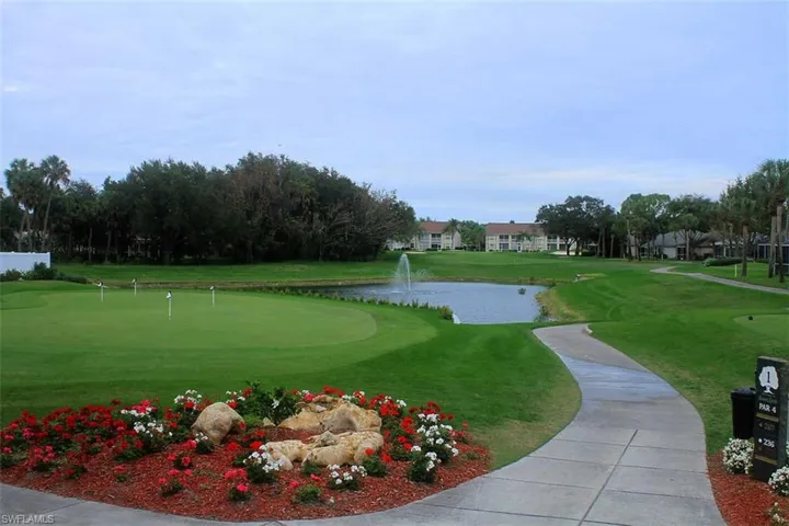 View of community
