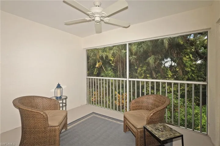 Lanai