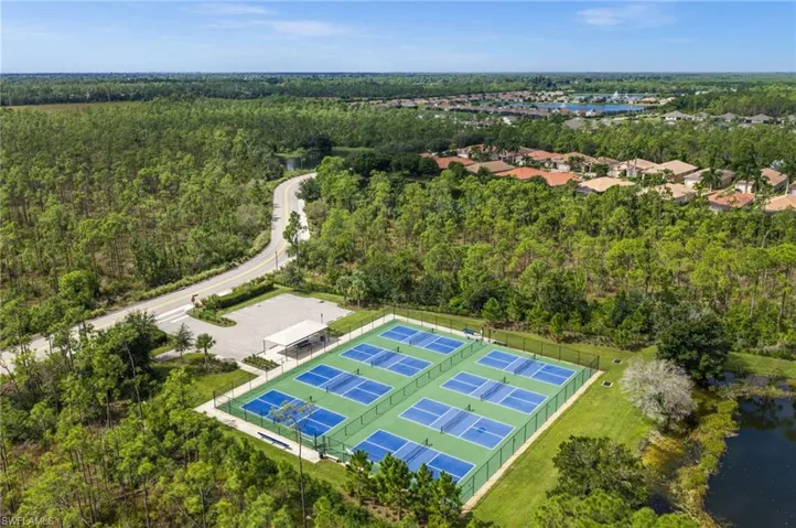 3105 Redstone Cir, North Fort Myers, Florida 33917