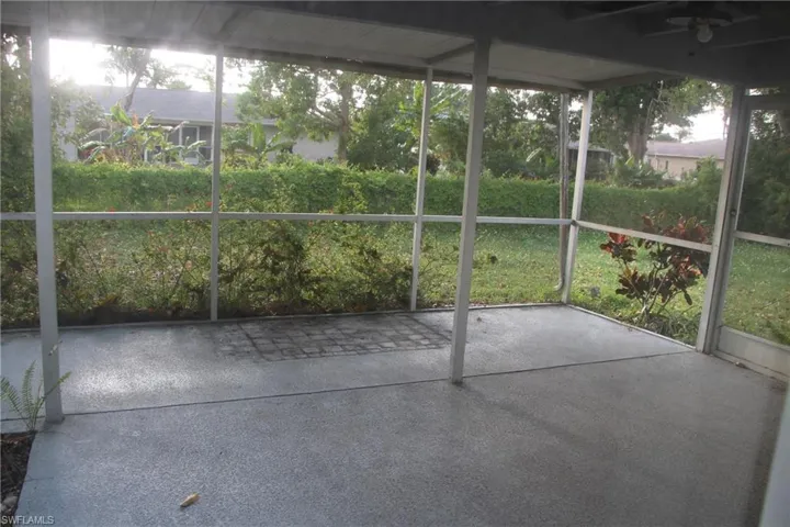 Lanai
