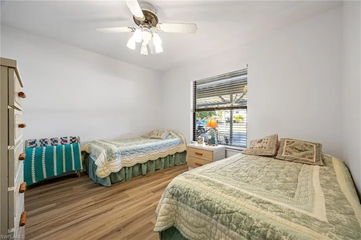 902 Sw 48th Ter 103, Cape Coral, Florida 33914