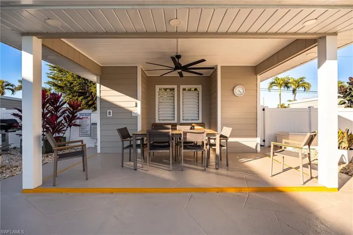 902 Sw 48th Ter 103, Cape Coral, Florida 33914