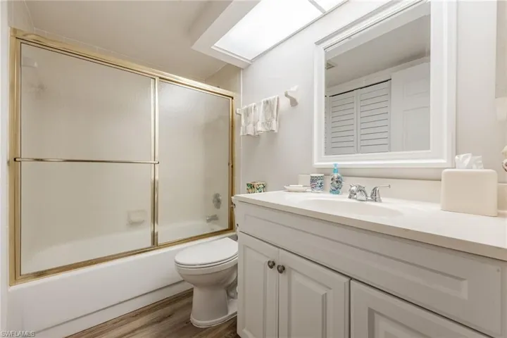 902 Sw 48th Ter 103, Cape Coral, Florida 33914