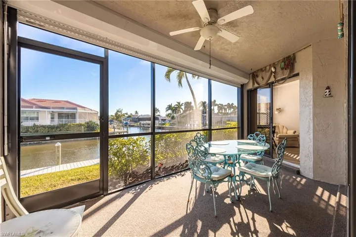 902 Sw 48th Ter 103, Cape Coral, Florida 33914