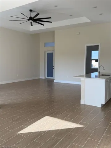 665 N Olivo  ST, Clewiston, FL 33440