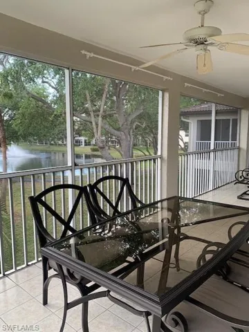 Lanai