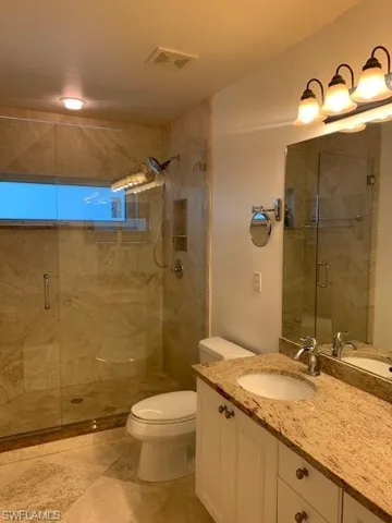 300 Diamond Cir 302, Naples, Florida 34110