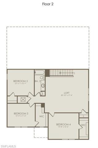 Floor 2