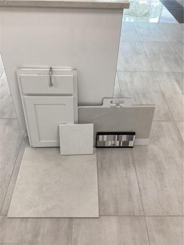 Design Selections
