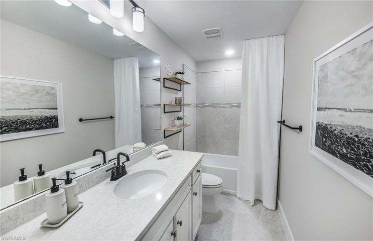 Photo is from a furnished model. Options for this home may vary.