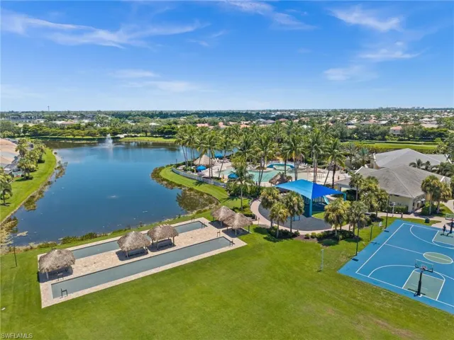 2623 Malaita Ct, Cape Coral, Florida 33991